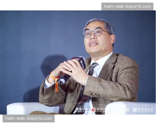 选手职业生涯管理正由赛场内延展至赛场外的社会责任与公益贡献