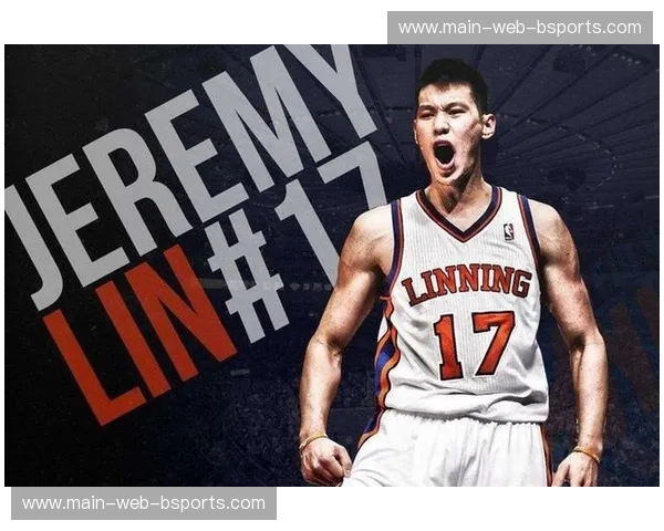 步行者进攻火力不减 但伤病已开始侵蚀其防守体系