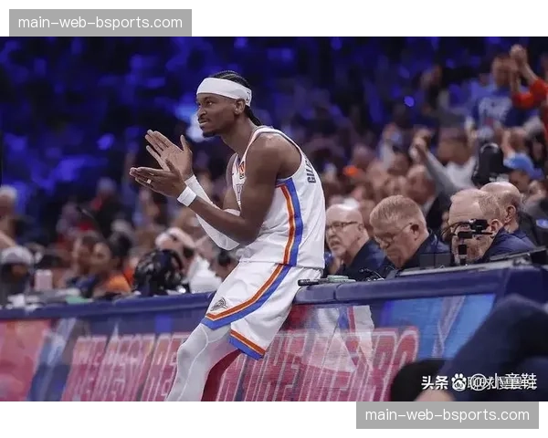 雷霆伤病潮严重亚历山大缺阵30场卫冕冠军面临严峻考验