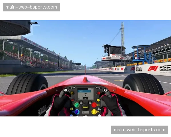 伊莫拉赛道暂时退出赛历 意大利仅保留蒙扎单站赛事